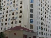 Satılır 1 otaqlı 75 m2 yeni tikili Montin