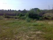 Satılır 12 sot torpaq Sumqayıt