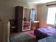 Satılır 3 otaqlı 117 m2 bağ evi Binəqədi