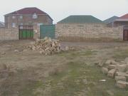 Satılır 0 sot torpaq Xırdalan