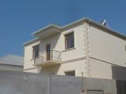 Satılır 0 otaqlı 0 m2 bağ evi Xırdalan