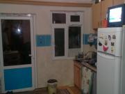 Satılır 2 otaqlı 53 m2 bağ evi Bakıxanov