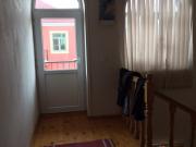 Satılır 5 otaqlı 160 m2 bağ evi Biləcəri