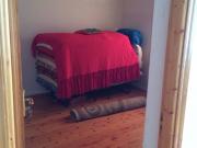 Satılır 4 otaqlı 80 m2 bağ evi Biləcəri