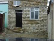 Satılır 2 otaqlı 50 m2 bağ evi Əmircan