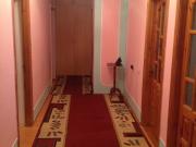 Satılır 4 otaqlı 110 m2 köhnə tikili Xırdalan