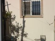 Satılır 3 otaqlı 92 m2 bağ evi Binəqədi