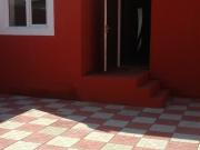 Satılır 3 otaqlı 100 m2 bağ evi Binəqədi