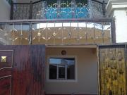 Satılır 5 otaqlı 180 m2 bağ evi Binəqədi