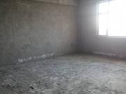 Satılır 1 otaqlı 56 m2 yeni tikili Səbail r.