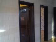 Satılır 4 otaqlı 120 m2 bağ evi Binəqədi