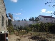 Satılır 4 otaqlı 100 m2 bağ evi Mərdəkan