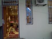 Satılır 5 otaqlı 250 m2 bağ evi Rəsulzadə