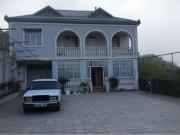 Satılır 5 otaqlı 200 m2 bağ evi Bakıxanov