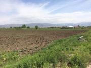 Satılır 6 sot torpaq Naxçıvan