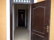 Satılır 5 otaqlı 170 m2 bağ evi Xırdalan