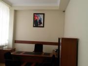 İcarəyə verilir 6 otaqlı 300 m2 obyekt Gənclik m.