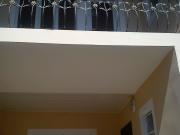 Satılır 5 otaqlı 115 m2 bağ evi Binəqədi