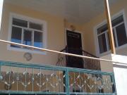 Satılır 5 otaqlı 120 m2 bağ evi Binəqədi