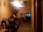 Satılır 3 otaqlı 70 m2 bağ evi Binəqədi