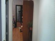 Satılır 2 otaqlı 67 m2 bağ evi Binəqədi