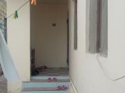 Satılır 3 otaqlı 120 m2 bağ evi Rəsulzadə