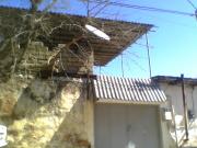 Satılır 7 otaqlı 210 m2 bağ evi Badamdar