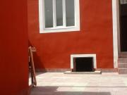 Satılır 3 otaqlı 82 m2 bağ evi Binəqədi