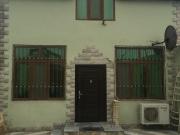 Satılır 3 otaqlı 100 m2 bağ evi Hövsan