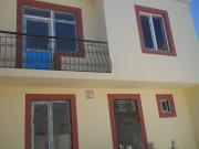 Satılır 5 otaqlı 145 m2 bağ evi Xırdalan