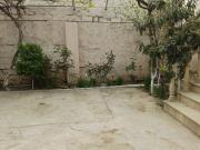 Satılır 3 otaqlı 4 m2 bağ evi Zabrat 1