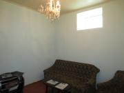 Satılır 1 otaqlı 40 m2 köhnə tikili İçəri Şəhər m.