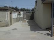 Satılır 4 otaqlı 100 m2 bağ evi Bülbülə