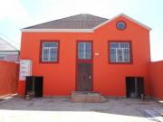 Satılır 4 otaqlı 110 m2 bağ evi Biləcəri