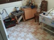 Satılır 3 otaqlı 1 m2 bağ evi Savalan