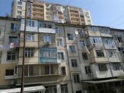 Satılır 2 otaqlı 45 m2 köhnə tikili 3 mkr