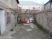 Satılır 6 otaqlı 150 m2 bağ evi Zabrat 1