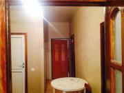 Satılır 2 otaqlı 60 m2 bağ evi Binəqədi