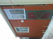 Satılır 3 otaqlı 60 m2 bağ evi NZS