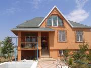 Satılır 2 otaqlı 0 m2 bağ evi Qala