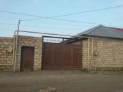 Satılır 3 otaqlı 110 m2 bağ evi Y.Ramana