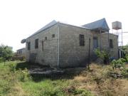 Satılır 4 otaqlı 154 m2 bağ evi Maştağa