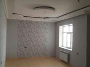 Satılır 4 otaqlı 160 m2 bağ evi Binəqədi