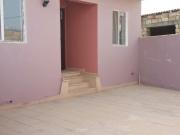 Satılır 3 otaqlı 75 m2 bağ evi Binəqədi