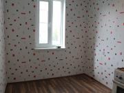 Satılır 2 otaqlı 57 m2 köhnə tikili Xırdalan