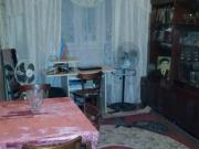 Satılır 3 otaqlı 70 m2 köhnə tikili Sumqayıt