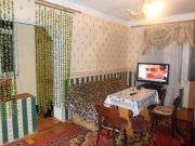 Satılır 1 otaqlı 40 m2 köhnə tikili Əhmədli