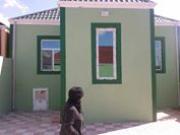 Satılır 3 otaqlı 100 m2 bağ evi Sabunçu r.