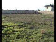 Satılır 10000 sot torpaq Xırdalan