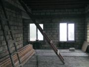 Satılır 3 otaqlı 12 m2 bağ evi Fatmayı